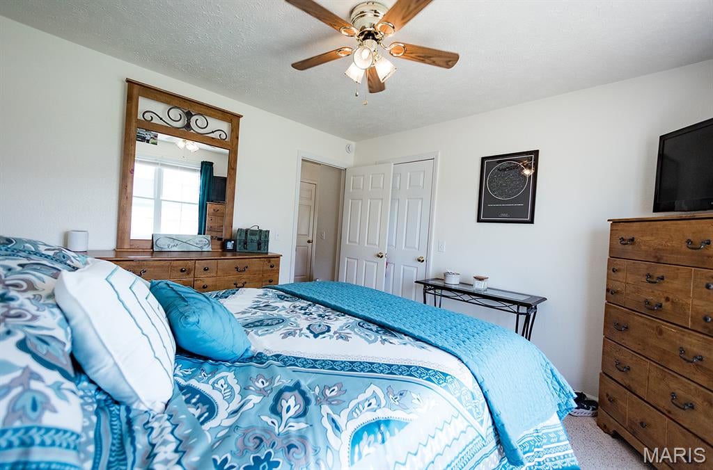 Westwood Dr - Residential