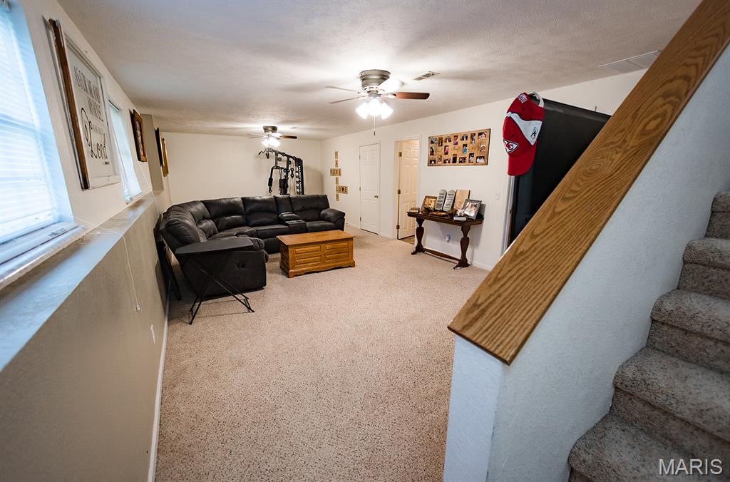 Westwood Dr - Residential