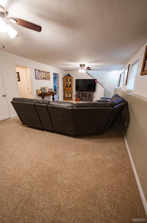 Westwood Dr - Residential