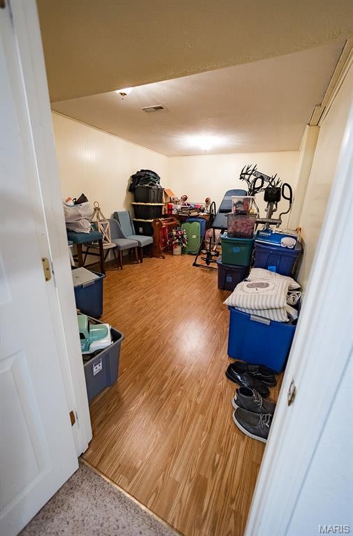 Westwood Dr - Residential
