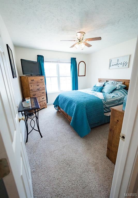 Westwood Dr - Residential