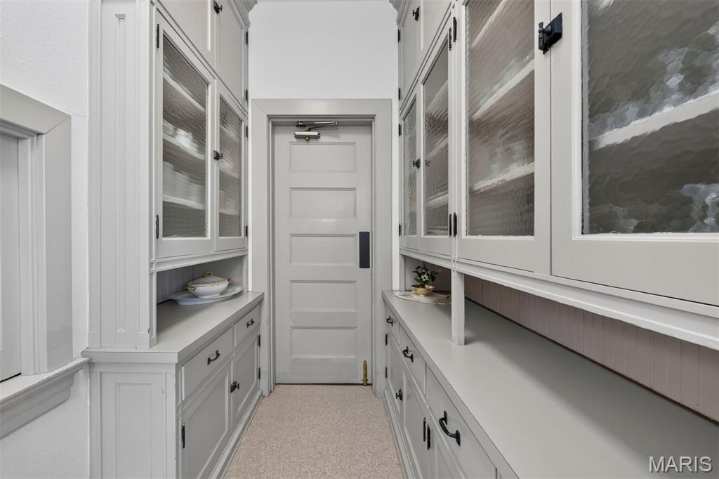 Compton Heights Add - Residential