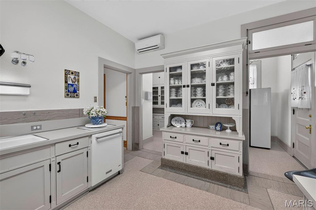 Compton Heights Add - Residential
