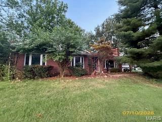 Price Meadows - Residential