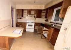 Price Meadows - Residential