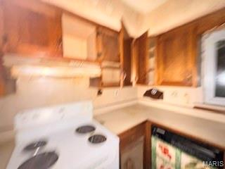 Price Meadows - Residential