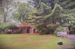 Price Meadows - Residential