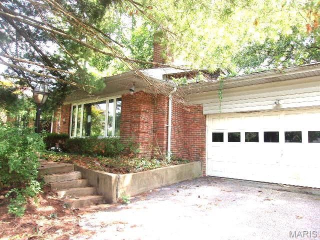 Price Meadows - Residential