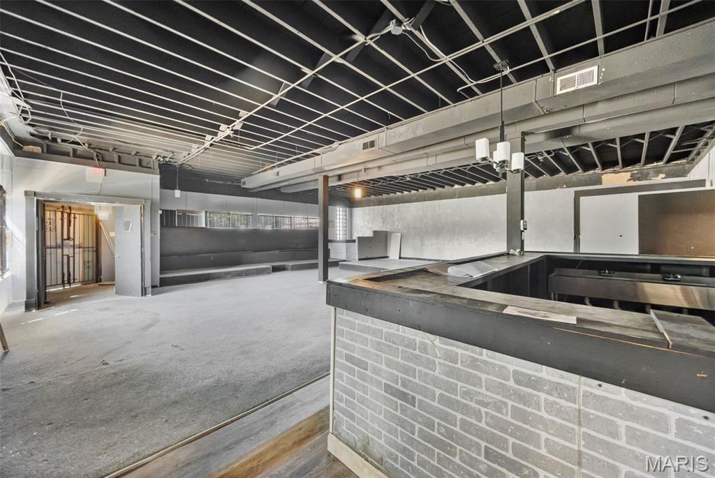 Wright Add - Commercial Sale