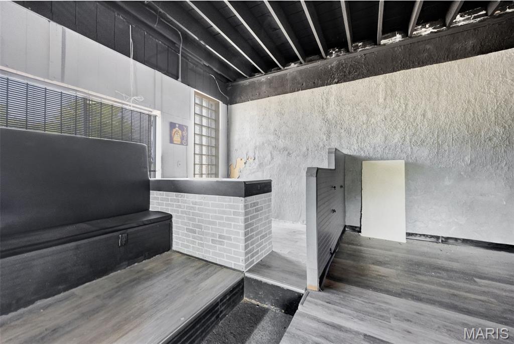 Wright Add - Commercial Sale