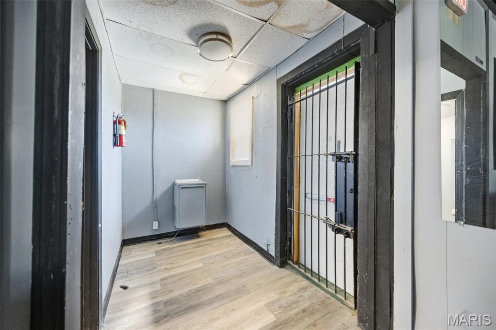 Wright Add - Commercial Sale