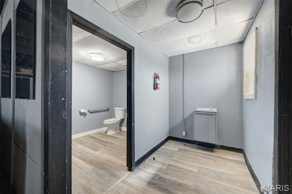 Wright Add - Commercial Sale