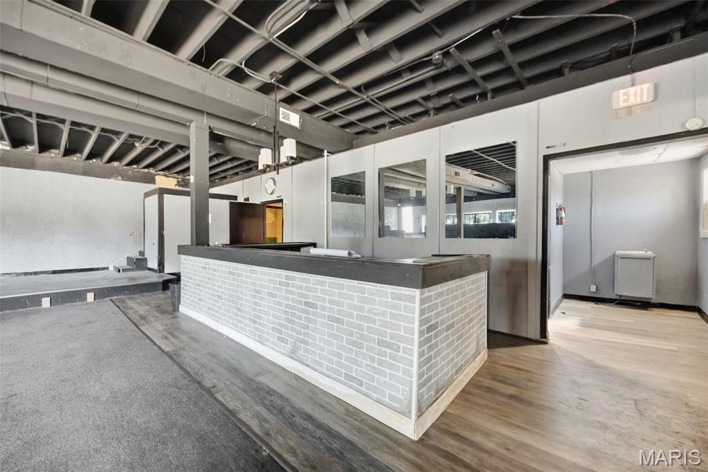 Wright Add - Commercial Sale