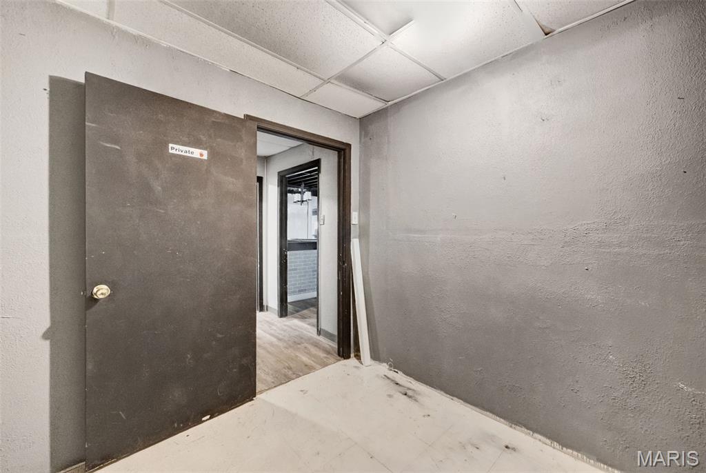 Wright Add - Commercial Sale