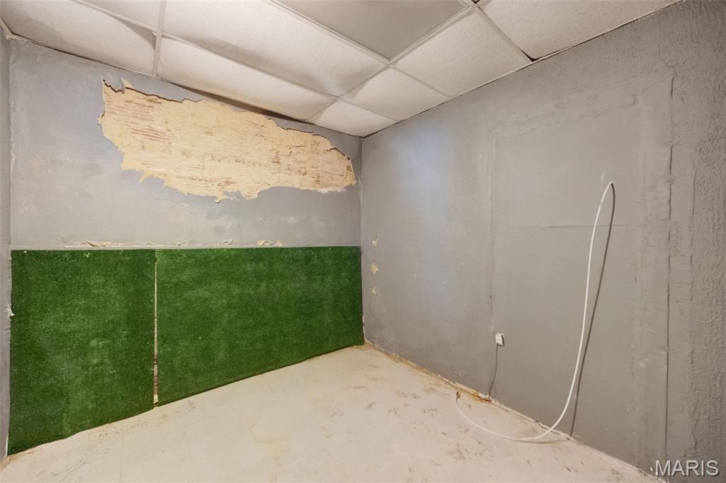 Wright Add - Commercial Sale