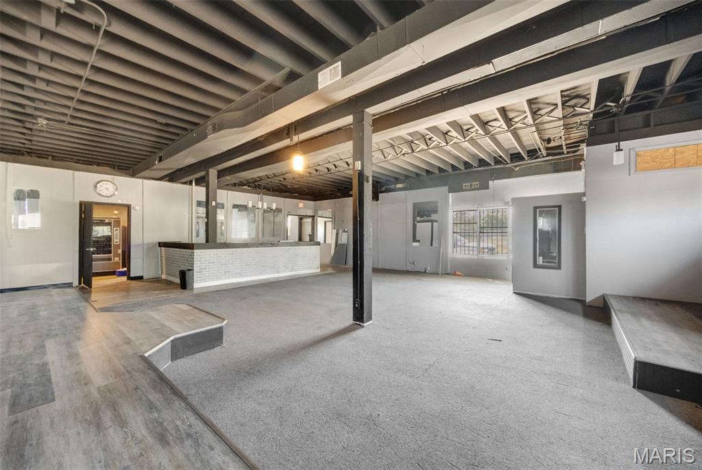 Wright Add - Commercial Sale