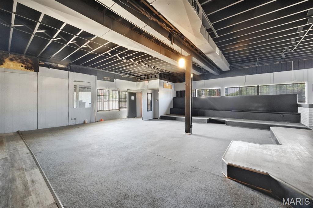 Wright Add - Commercial Sale