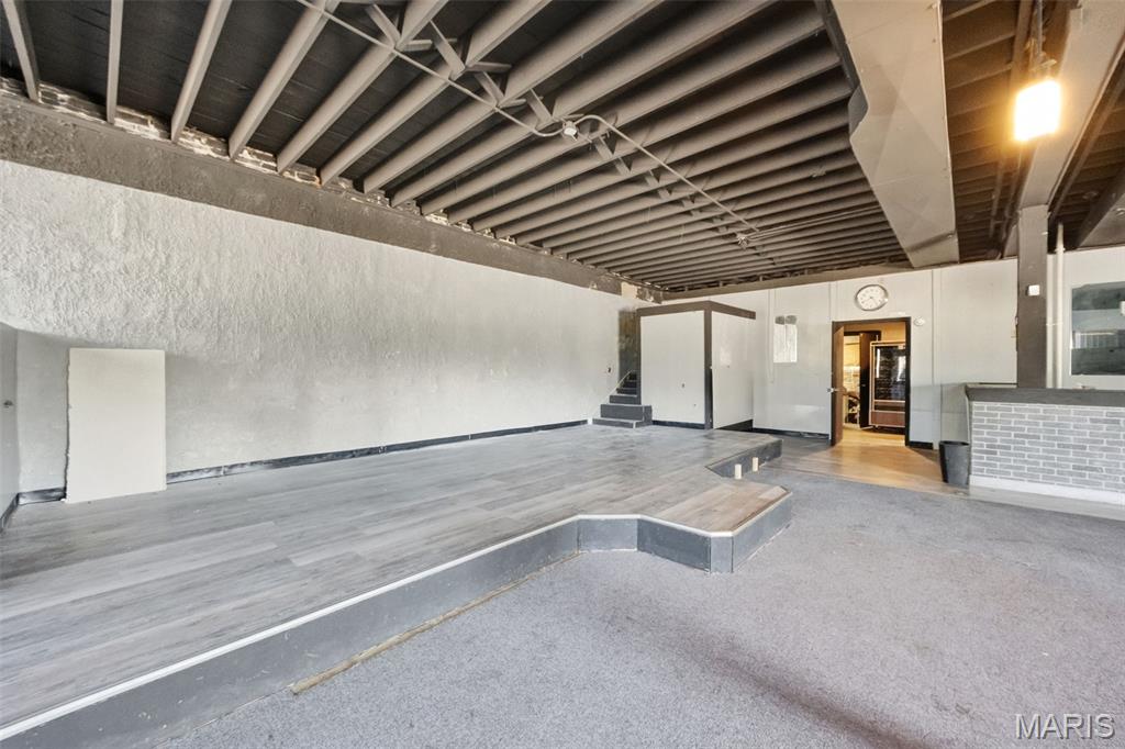 Wright Add - Commercial Sale