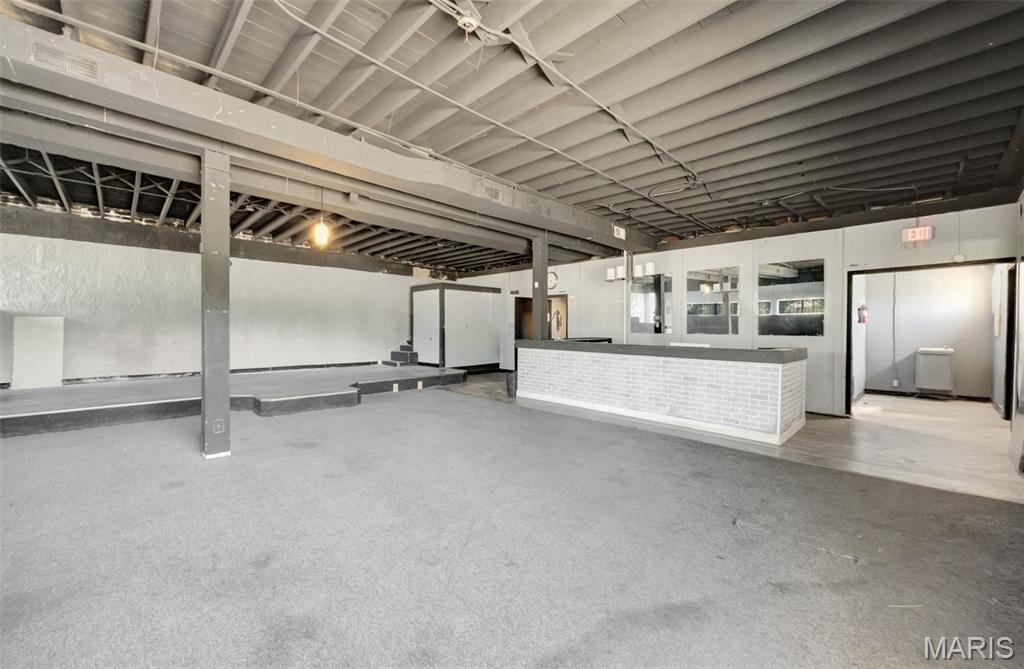 Wright Add - Commercial Sale