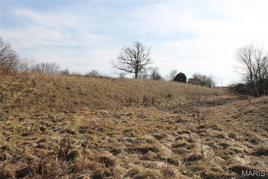 Sec 01 Township 44 Range 3 Pt Of - Residential