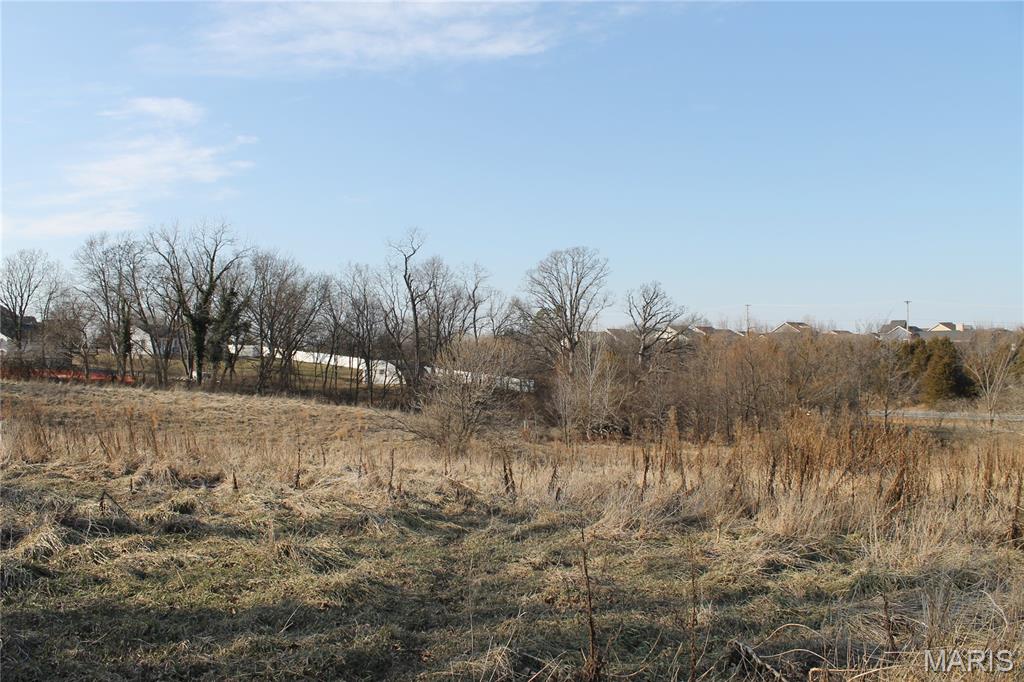 Sec 01 Township 44 Range 3 Pt Of - Residential