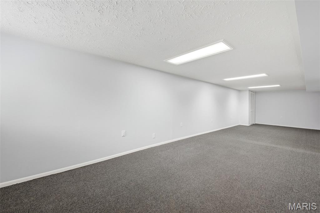 MIAMI ADDITION - Residential
