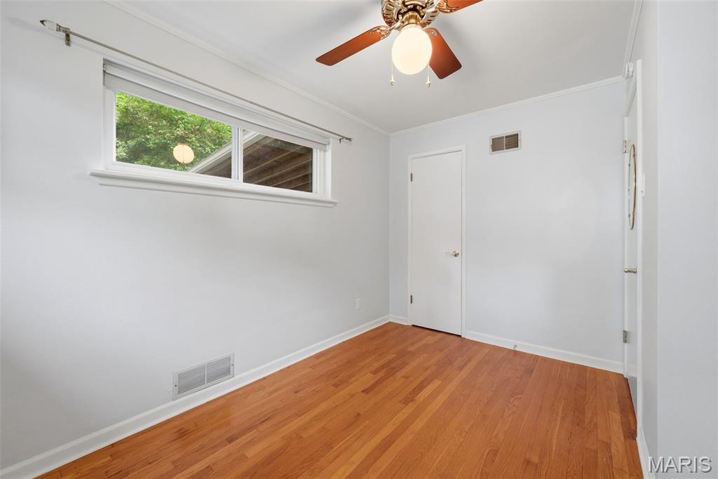 MIAMI ADDITION - Residential