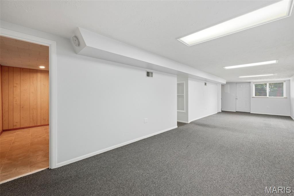 MIAMI ADDITION - Residential