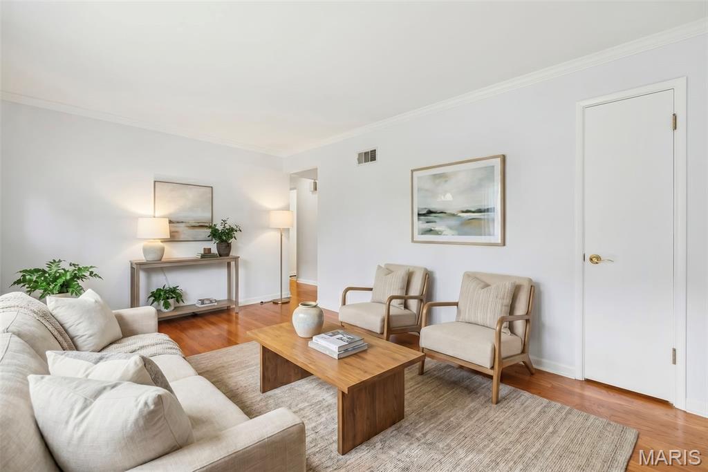 MIAMI ADDITION - Residential