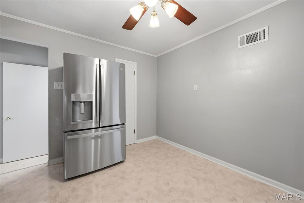 MIAMI ADDITION - Residential