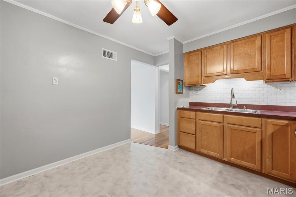 MIAMI ADDITION - Residential