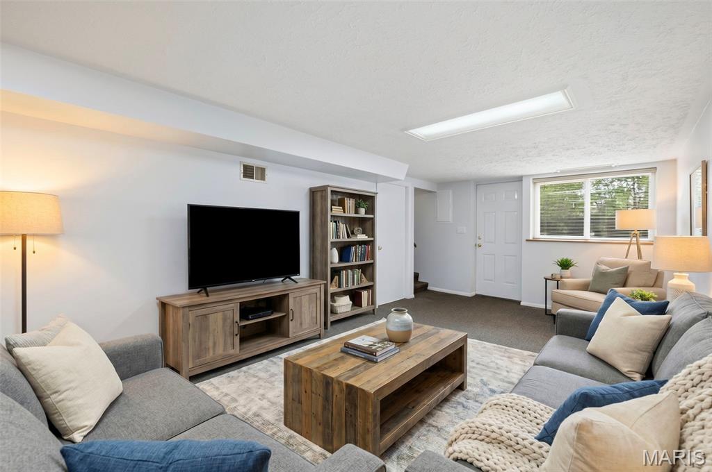 MIAMI ADDITION - Residential