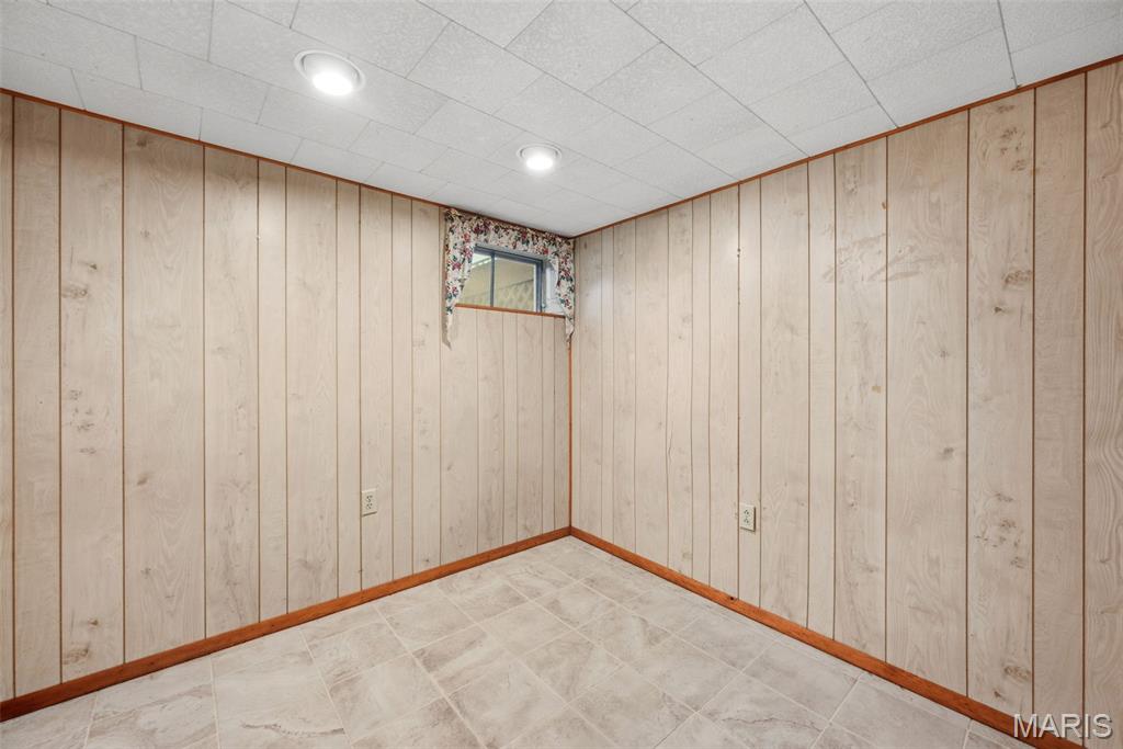 MIAMI ADDITION - Residential