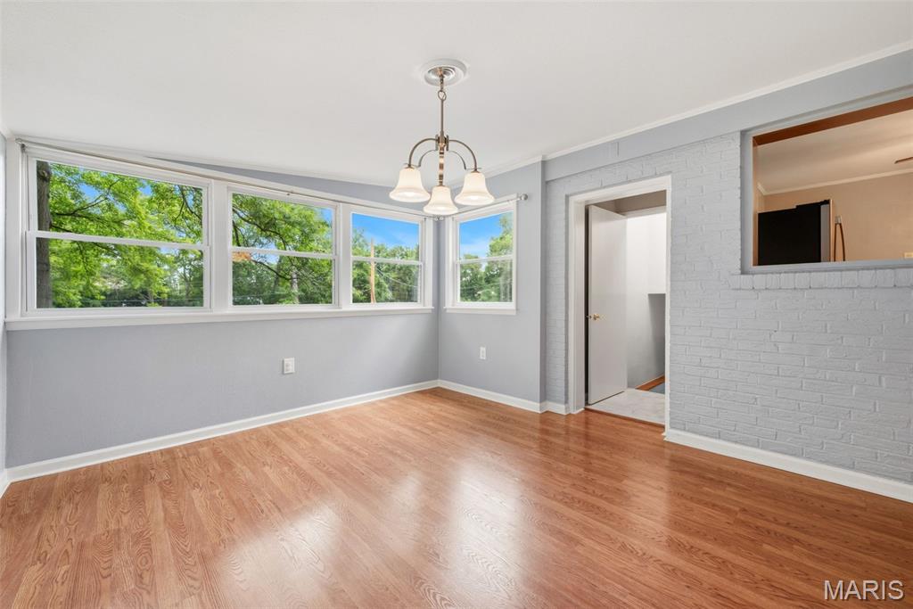 MIAMI ADDITION - Residential