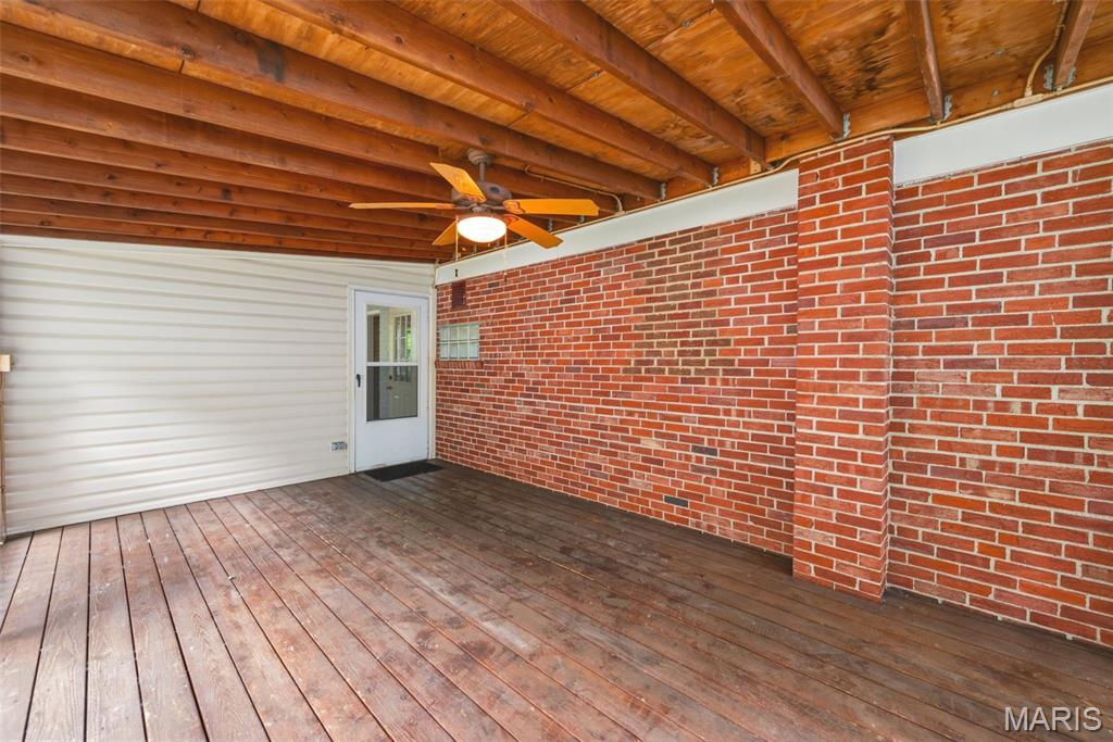 MIAMI ADDITION - Residential