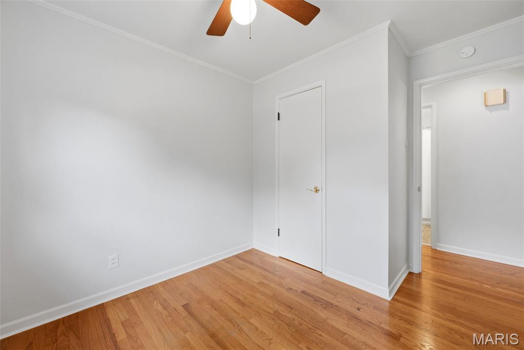 MIAMI ADDITION - Residential