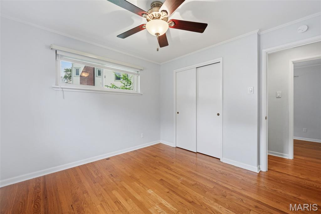 MIAMI ADDITION - Residential