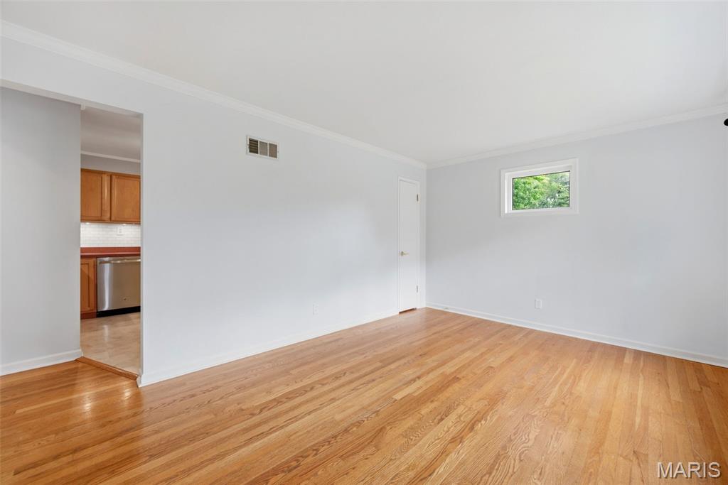 MIAMI ADDITION - Residential