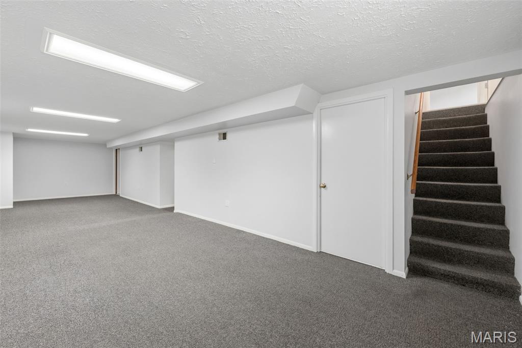 MIAMI ADDITION - Residential