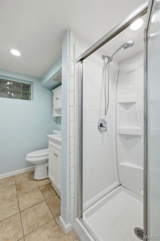 MIAMI ADDITION - Residential