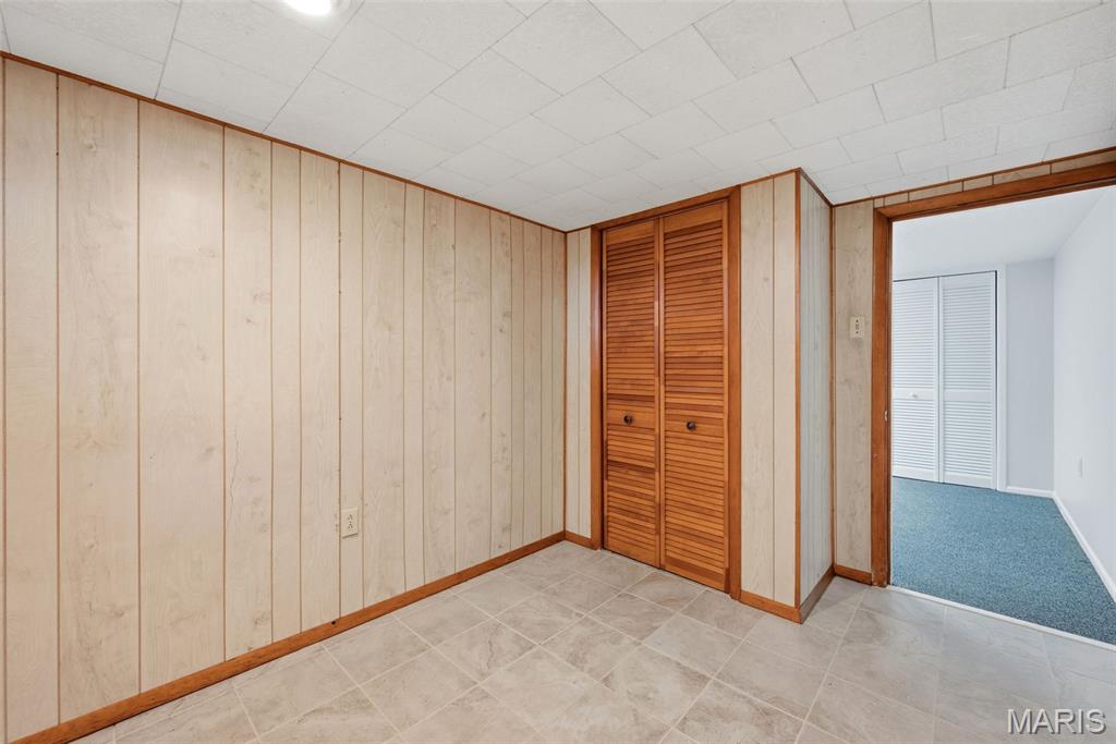 MIAMI ADDITION - Residential