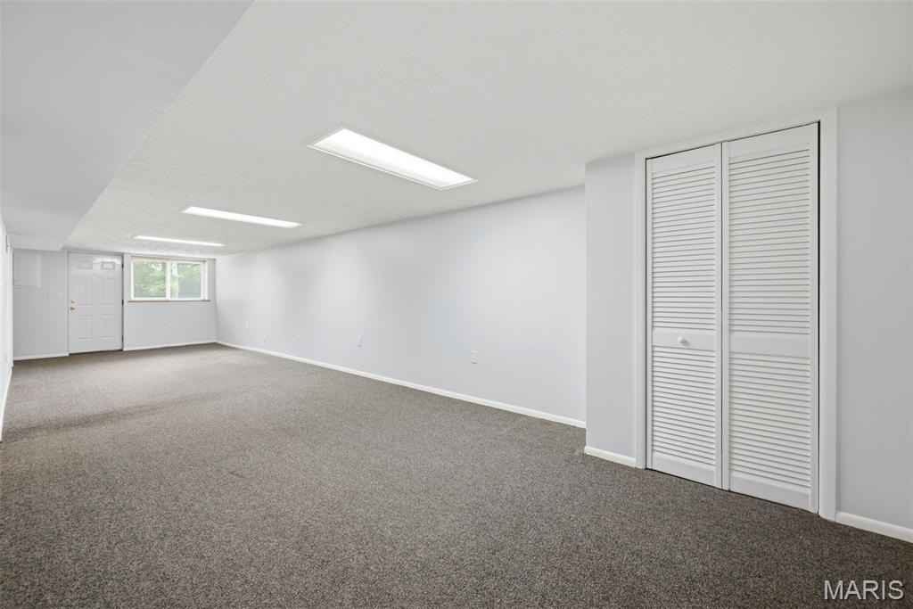 MIAMI ADDITION - Residential