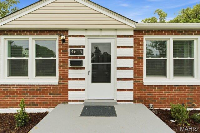 Kenwood Homesites - Residential