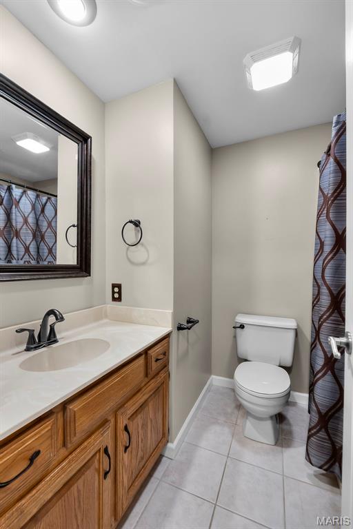 Indian Hills Sub - Residential