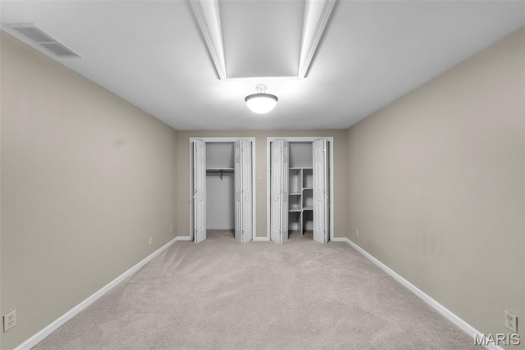 Indian Hills Sub - Residential