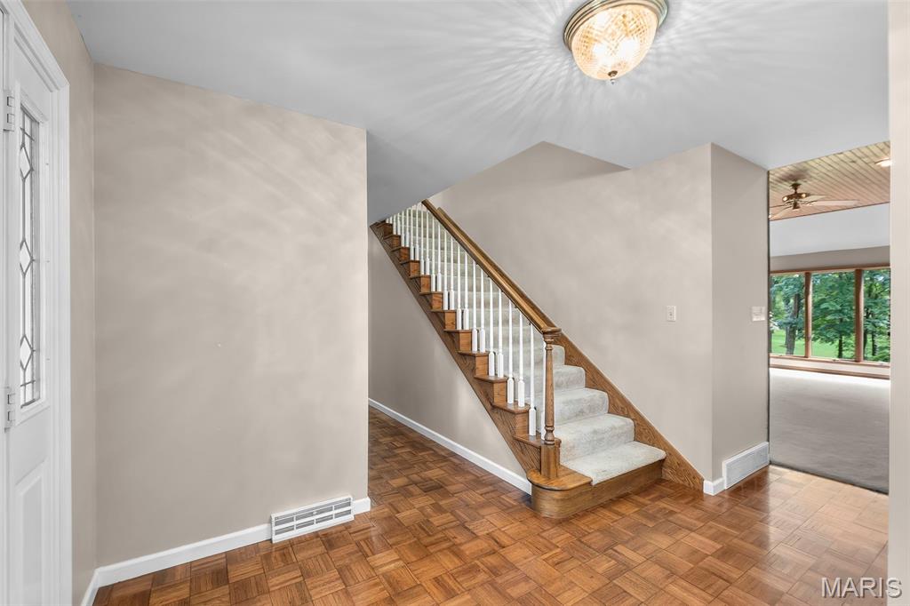 Indian Hills Sub - Residential