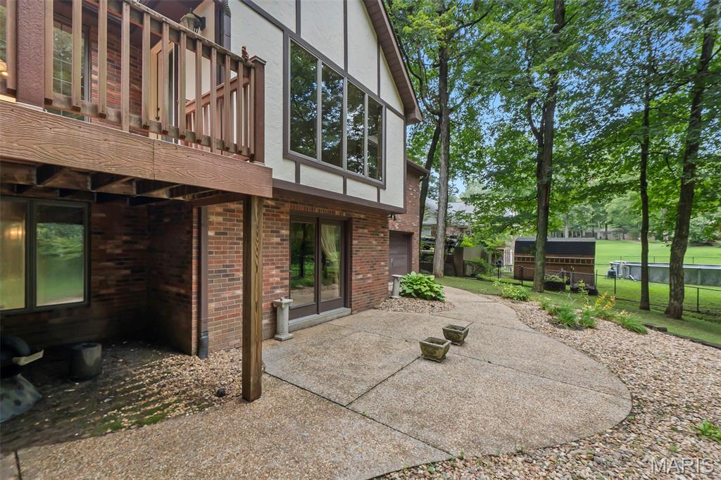 Indian Hills Sub - Residential