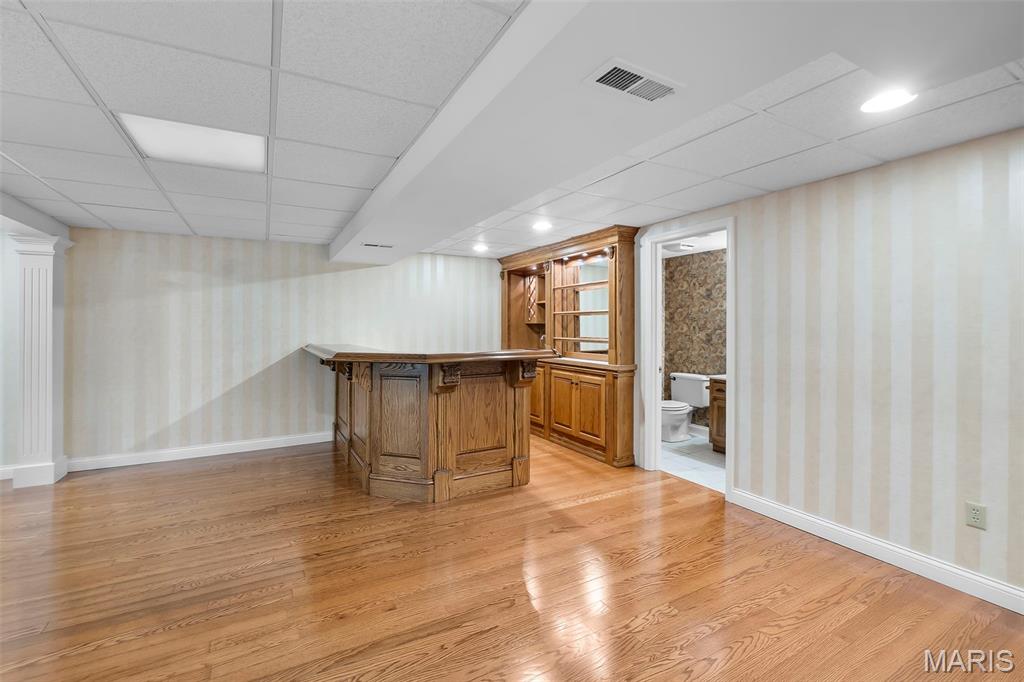 Indian Hills Sub - Residential
