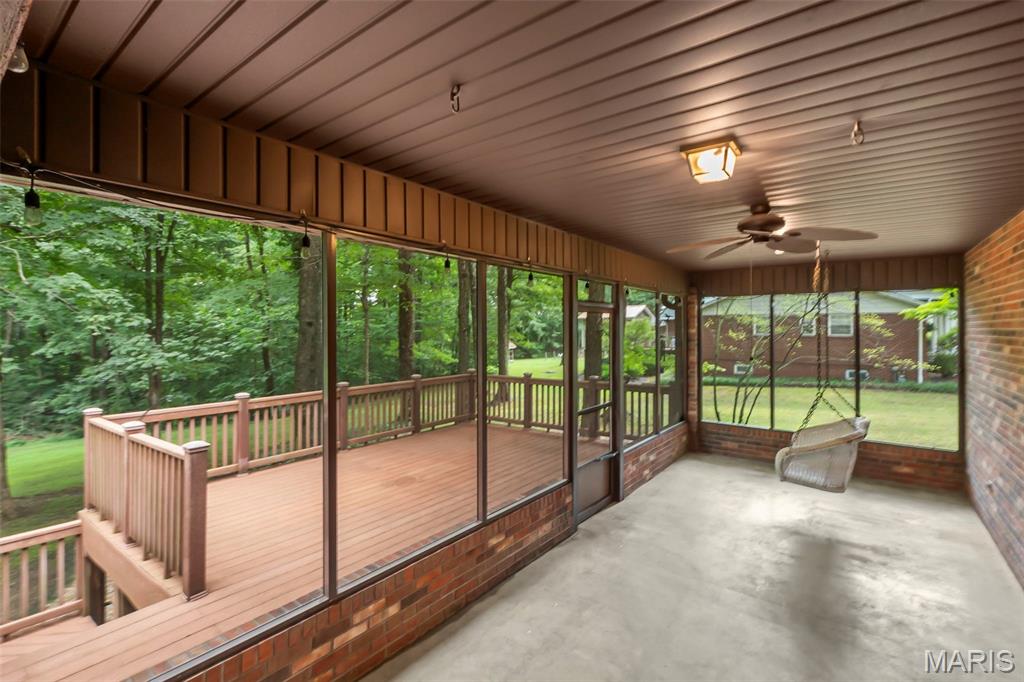Indian Hills Sub - Residential