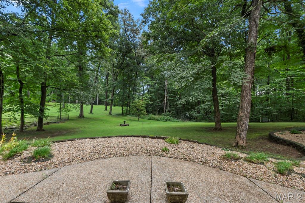 Indian Hills Sub - Residential